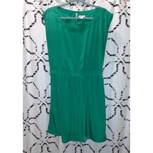 $5 DEAL Old Navy Elastic Waist Dress
